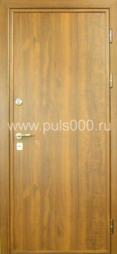 Металлическая дверь МДФ и ламинат MDF-617, цена 37 500 руб. Металлическая дверь МДФ и ламинат MDF-617, цена 37 500 руб.