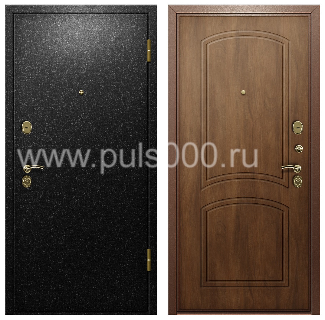 Входная наружная дверь в коттедж PR-916, цена 39 000 руб. Входная наружная дверь в коттедж PR-916, цена 39 000 руб.