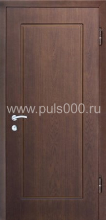 Металлическая дверь МДФ с двух сторон MDF-628, цена 40 500 руб. Металлическая дверь МДФ с двух сторон MDF-628, цена 40 500 руб.