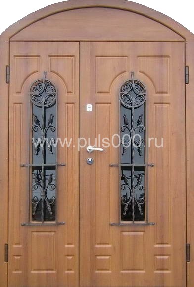 Металлическая элитная дверь с отделкой МДФ EL-1146, цена 120 000 руб. Металлическая элитная дверь с отделкой МДФ EL-1146, цена 120 000 руб.