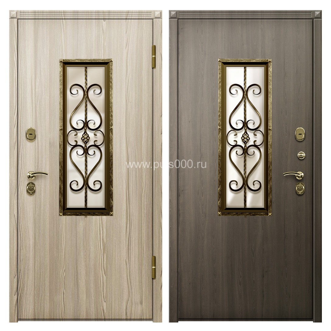 Входная дверь с отделкой МДФ MDF-2479, цена 57 088 руб. Входная дверь с отделкой МДФ MDF-2479, цена 57 088 руб.