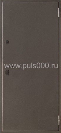 Металлическая дверь эконом класса EK-928 порошковое напыление+ламинат, цена 30 000 руб. Металлическая дверь эконом класса EK-928 порошковое напыление+ламинат, цена 30 000 руб.